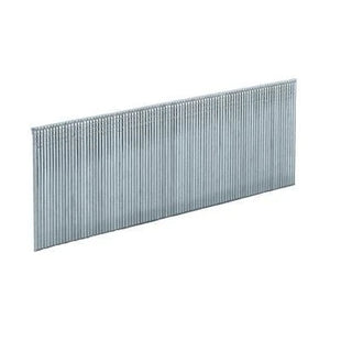4006825658378