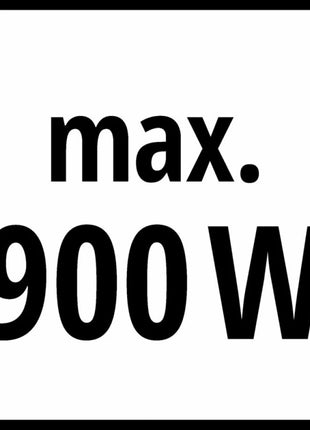 4006825660869