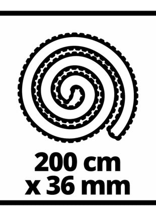 4006825665017