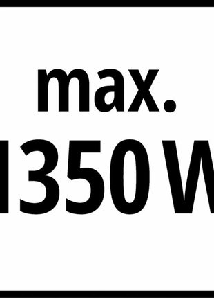 4006825665055