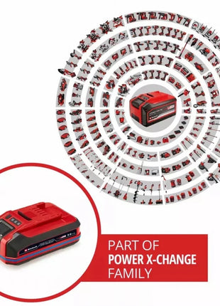 4006825672794