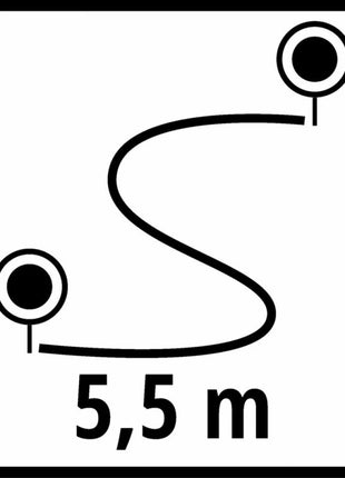4006825684230