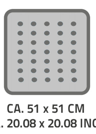 4006956176000