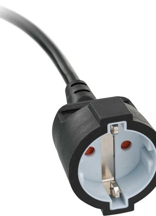 4007123644544