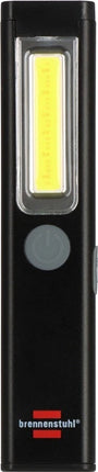 4007123690459