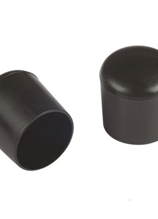 4007219096257