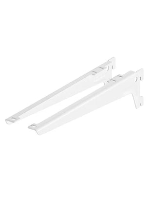 4007557202013