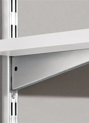 4007557204321
