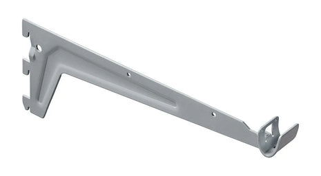 4007557208220
