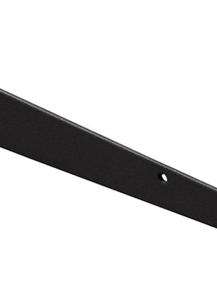 4007557208459