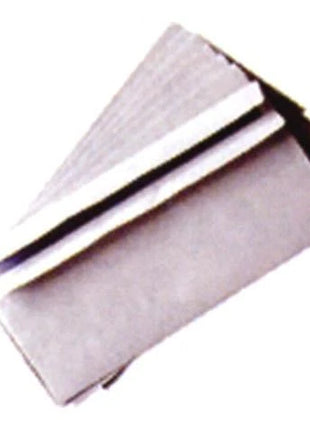 4008110768854
