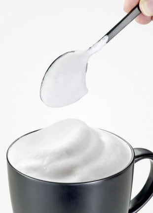 4008146032974