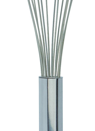 4009017200096