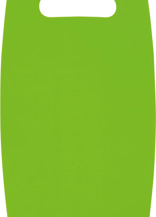 4009017519402