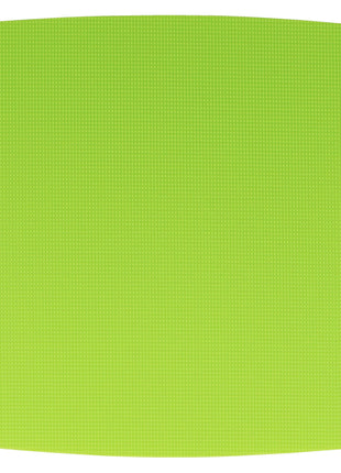 4009017519402