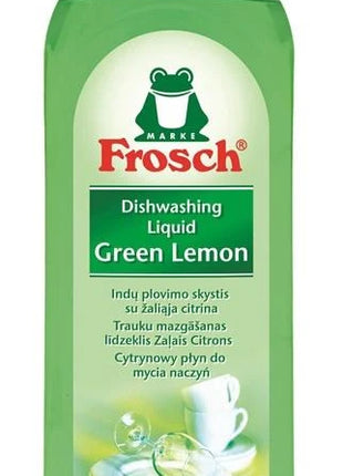 4009175170675