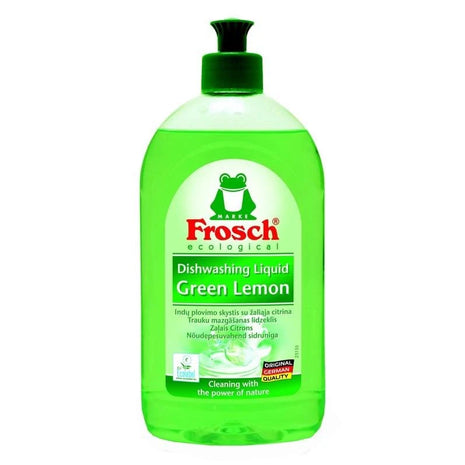 4009175176172