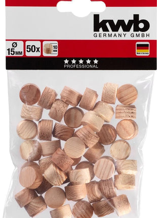 4009310321306