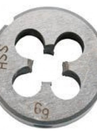 4009314440102