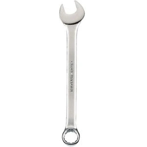 4009314602326