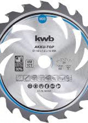 4009315869568