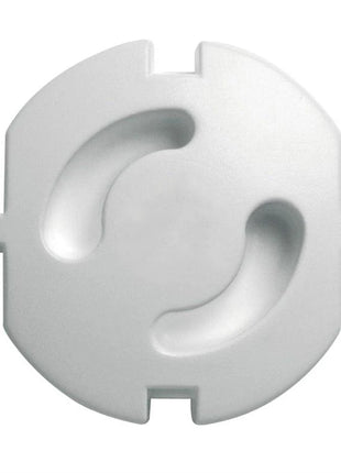 4013920267343