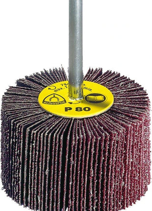 4014855111886