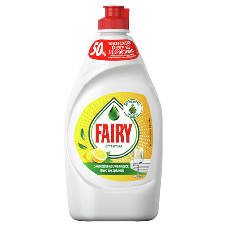 4015400957973