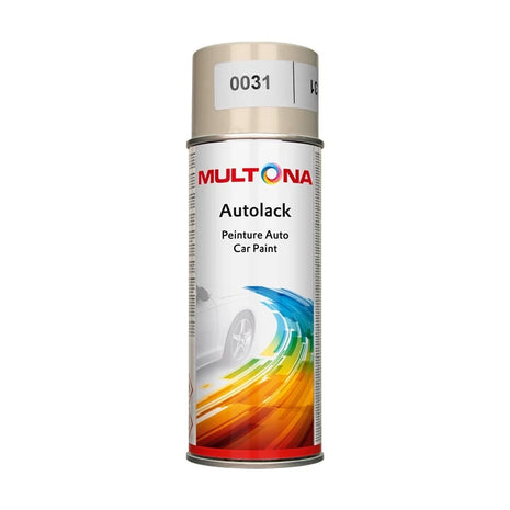 4015962001640