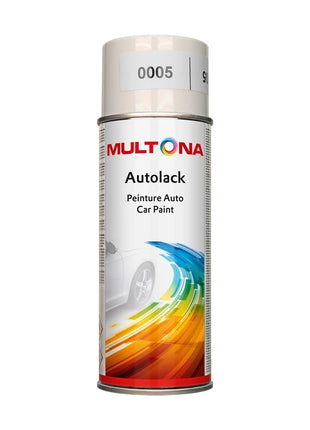 4015962010055