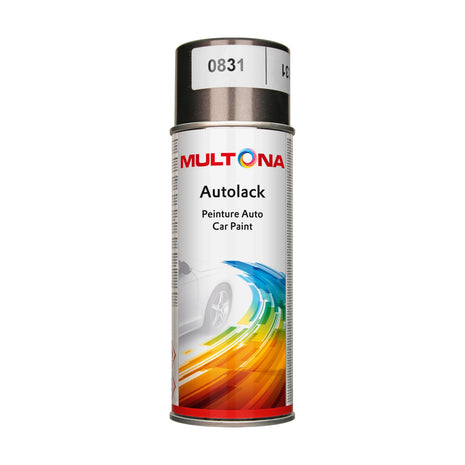 4015962018310