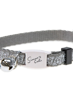 4016598104712