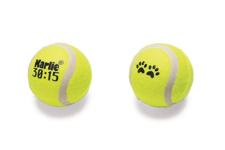 4016598456750
