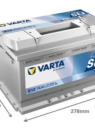 4016987119549