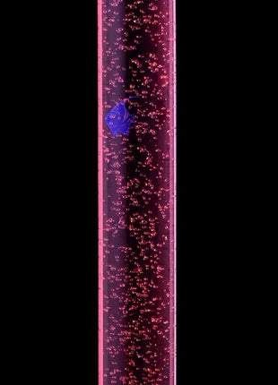 4017807057614