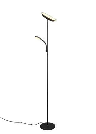 4017807612288