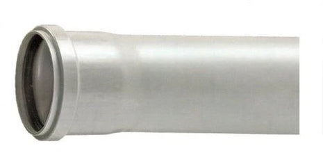 4020826104108