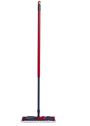 4023103201200