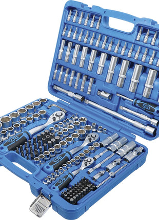 4026947022437
