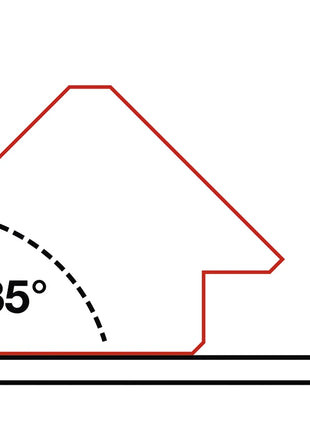 4026947030081
