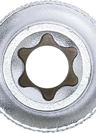 4026947064628