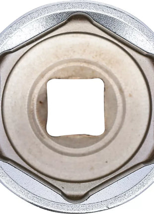 4026947098463