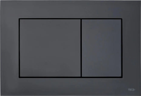 4027255079151