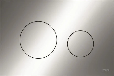 4027255082564