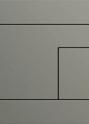 4027255084858