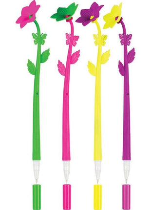 4030969804155