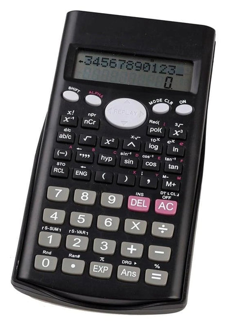 4030969834046