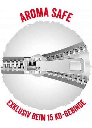 4032254745228