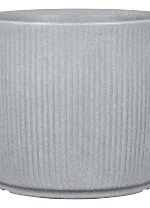 4033083666531