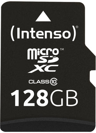 4034303030088